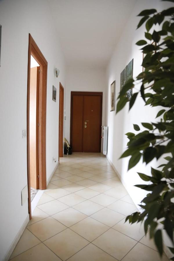 Pisana 247 St Peter Villa Rome Exterior photo